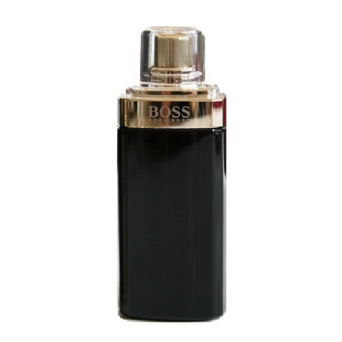 Boss Nuit Tester Perfume by Hugo Boss 2.5oz Eau De Parfum spray for Women Boss Nuit Tester Perfume by Hugo Boss 2.5oz Eau De Parfum spray for Women